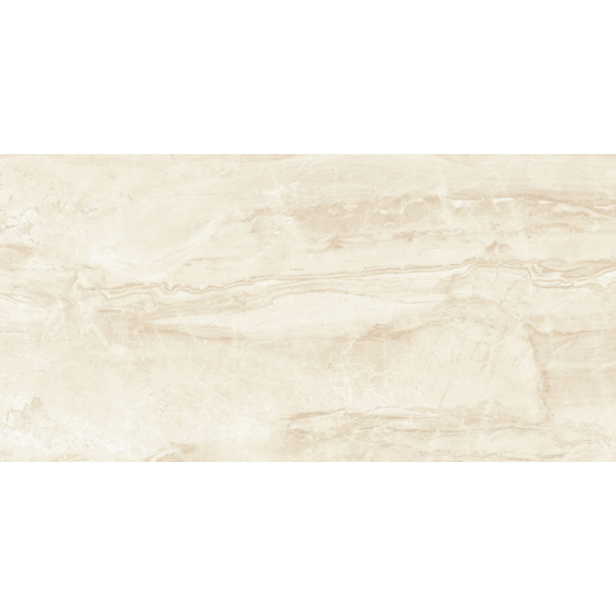 BOHEME BEIGE 25x50 ματ πλακάκι τοίχου με μπεζ μαρμάρινη όψη